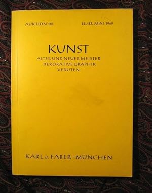 Kunst Alter und Neur Meister Dekorative Graphik Veduten