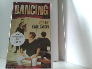 Imagen del vendedor de Dancing 7: Die Einzelgnger [VHS] a la venta por ABC Versand e.K.