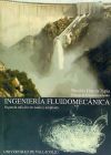 Seller image for Ingeniera fluidomecnica for sale by AG Library