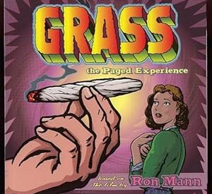 Grass: The Paged Experience