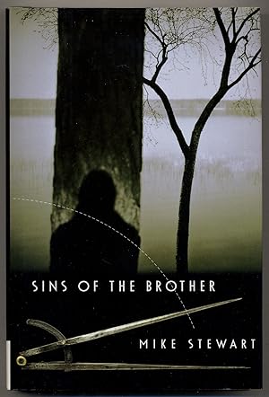 Seller image for Sins of the Brother for sale by Between the Covers-Rare Books, Inc. ABAA
