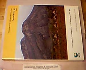 GTK Consortium Geological Surveys in Mozambique 2002-2007. (= Geological Survey of Finland; Speci...