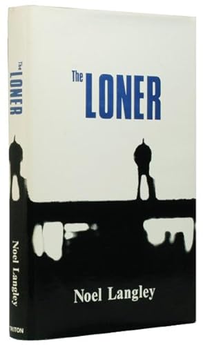 THE LONER