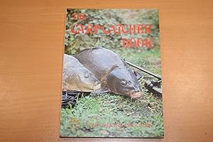 Image du vendeur pour The Carp Catcher Book mis en vente par River Reads