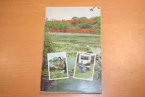 Image du vendeur pour The Beekay Guide to 450 Carp Waters mis en vente par River Reads