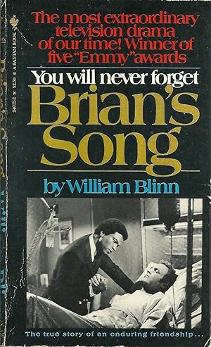 BRIAN'S SONG