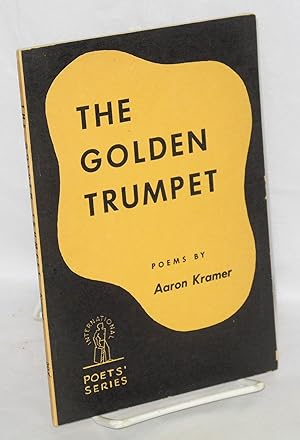 The golden trumpet