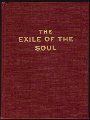 The Exile of the Soul
