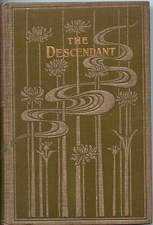 The Descendant