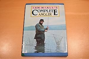 Ian Niall's Complete Angler