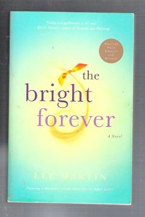 The Bright Forever