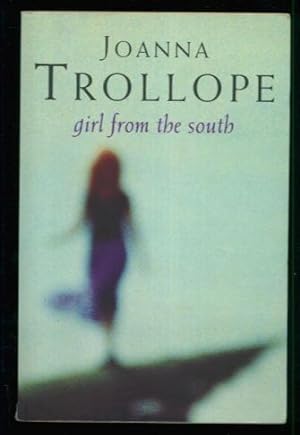 Seller image for Girl from the South for sale by Lazy Letters Books