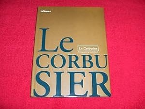 Le Corbusier