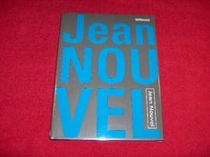 Jean Nouvel