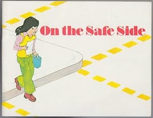 Seller image for On The Safe Side for sale by HORSE BOOKS PLUS LLC