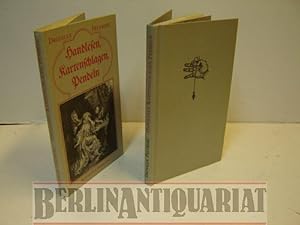 Seller image for Handlesen, Kartenschlagen, Pendeln. ber die Scheinkunst des Wahrsagens - wahr gesagt. for sale by BerlinAntiquariat, Karl-Heinz Than