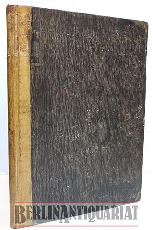 Imagen del vendedor de F. L. Haarmann' s Zeitschrift f�r Bauhandwerker. Organ d. herzogl. Baugewerkschule Holzminden. a la venta por BerlinAntiquariat, Karl-Heinz Than