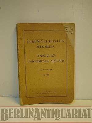 Bild des Verkufers fr Zur Kindheit Jesu Konrads von Fussesbrunnen. Anhang: Reimwrterbuch und Reimwortverzeichnis. zum Verkauf von BerlinAntiquariat, Karl-Heinz Than