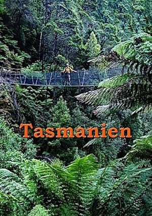 Seller image for Tasmanien for sale by Rheinberg-Buch Andreas Meier eK