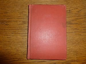 Seller image for Life in the Confederate Army Being Personal Experiences of a Private Soldier in the Confederate Army and some EXPERIENCES AND SKETCHES OF SOUTHERN LIFE BY MARION JOHNSTONE FORD for sale by Fred M. Wacholz