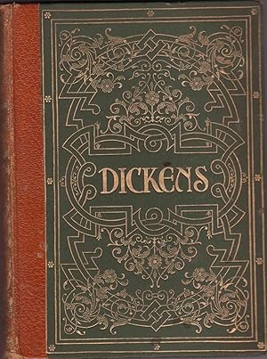 Seller image for Stories from Dickens for sale by Valuable Volumes