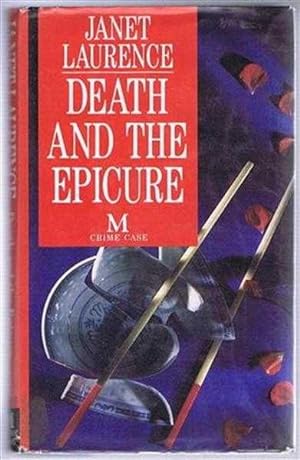 Death and the Epicure