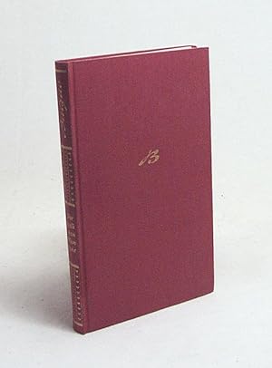 Seller image for Die tdlichen Wnsche oder Das Chagrinleder / Honor de Balzac. bers. von E. A. Rheinhardt. Mit Ill. von Fritz Fischer for sale by Versandantiquariat Buchegger