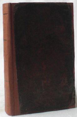 Bild des Verk�ufers f�r Traites des droits honorifiques des seigneurs dans les eglises. Et un traite du droit de patronage, de la presentation aux benefices (.) par M. Simon. Avec de nouvelles observations, & plusieurs nouveaux arrets & reglemens, concernant lesdites matieres par Monsieur Danty. zum Verkauf von AixLibris Antiquariat Klaus Schymiczek