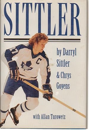 Sittler