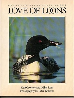 Love of Loons