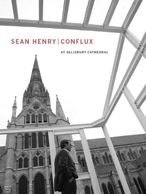 Sean Henry: Conflux