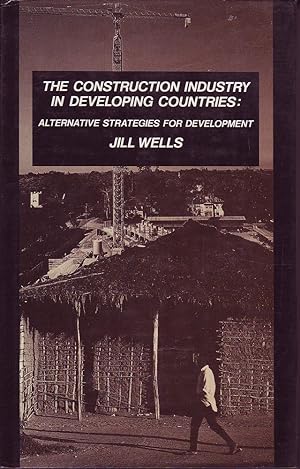 The Construction Industry in Developing Countries: Alternative Strategies for Development