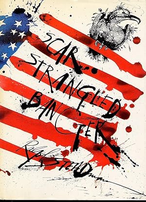 Seller image for Scar-Strangled Banger for sale by Little Stour Books PBFA Member