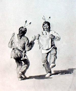 the ghost dance religion and the sioux outbreak of 1890 the ghost dance religion and the sioux outbreak of 1890