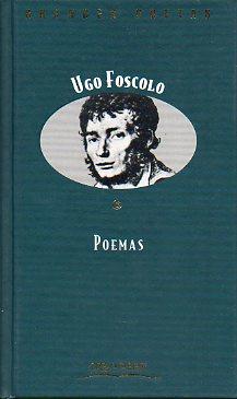 Imagen del vendedor de POEMAS. Introduccin, traduccin y notas de Angelica Valentinetti. a la venta por angeles sancha libros