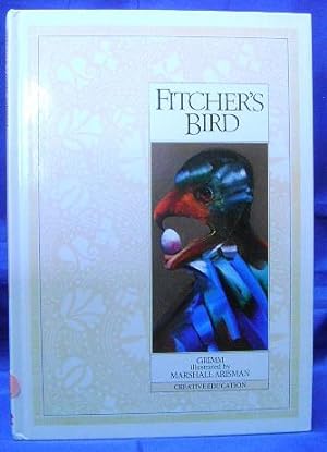 Fitcher's Bird