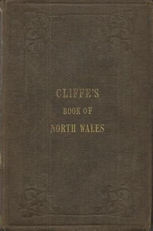 The Book of North Wales.