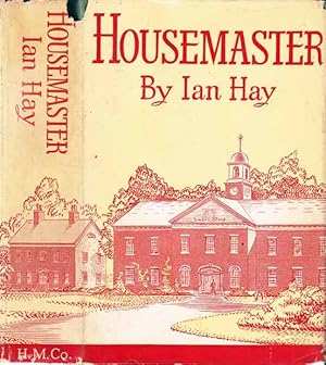 Housemaster