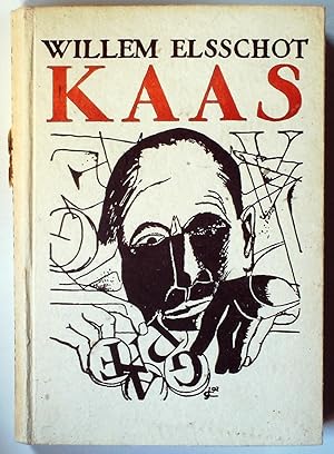 Kaas