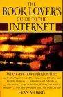 Book Lover's Guide to the Internet.