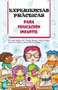 Seller image for Experiencias prcticas para educacin infantil for sale by Espacio Logopdico