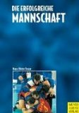 Die erfolgreiche Mannschaft