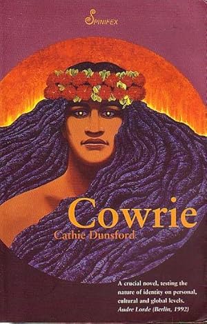 Seller image for COWRIE for sale by Jean-Louis Boglio Maritime Books