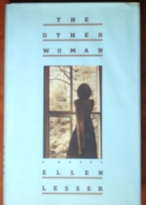 Imagen del vendedor de The Other Woman a la venta por Canford Book Corral