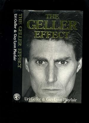 The Geller Effect