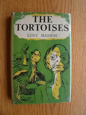 The Tortoise