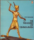 The Treasures of Tutankhamun