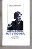 Mein Leben mit Virginia. Erinnerungen