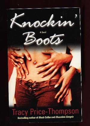 Knockin' Boots