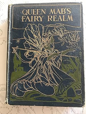 Queen Mab's Fairy Realm